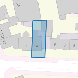 Perceel VKW00-F-2094