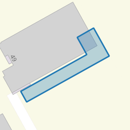 Perceel VKW00-F-2108