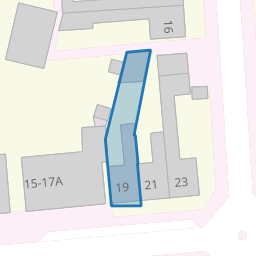 Perceel VKW00-F-2110