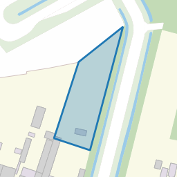 Perceel VKW00-F-2148