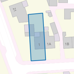 Perceel VKW00-F-2156