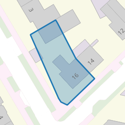 Perceel VKW00-F-2192