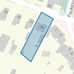 Perceel VKW00-F-2421