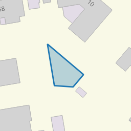 Perceel VKW00-F-2449