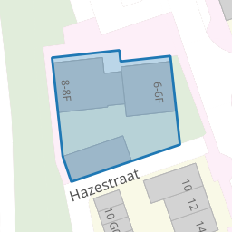 Perceel VKW00-F-2506