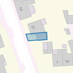 Perceel VKW00-F-2508