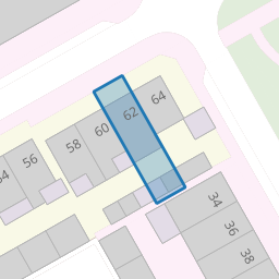 Perceel VKW00-F-2594