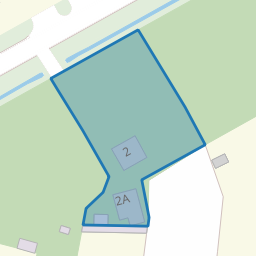 Perceel VKW00-F-2619