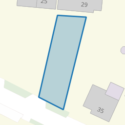 Perceel VKW00-F-2624