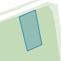 Perceel VKW00-F-2638