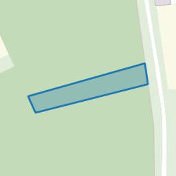 Perceel VKW00-F-2643