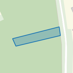 Perceel VKW00-F-2644