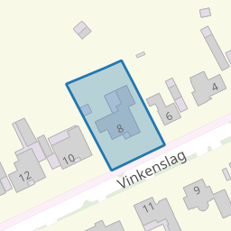 Perceel VKW00-F-2647