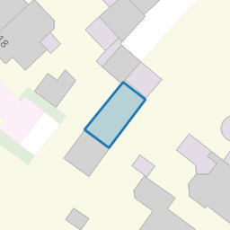 Perceel VKW00-F-2665