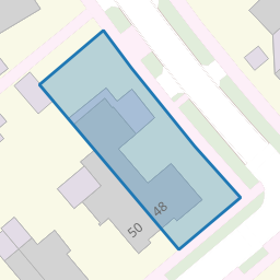 Perceel VKW00-F-2667