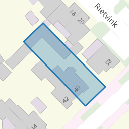 Perceel VKW00-F-2669