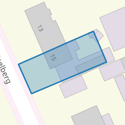 Perceel VKW00-F-2689