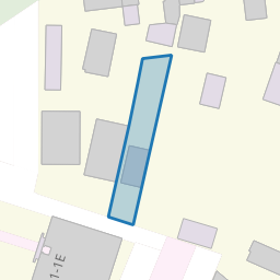 Perceel VKW00-F-2695