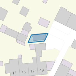 Perceel VKW00-F-2759