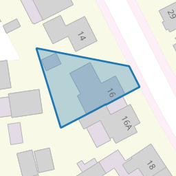 Perceel VKW00-F-2876