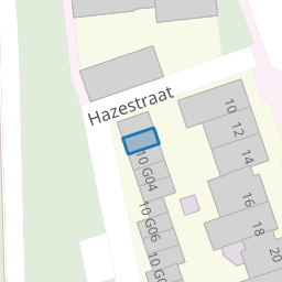 Perceel VKW00-F-2892