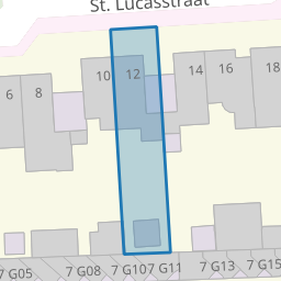 Perceel VKW00-F-2921