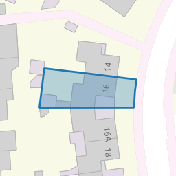 Perceel VKW00-F-2933