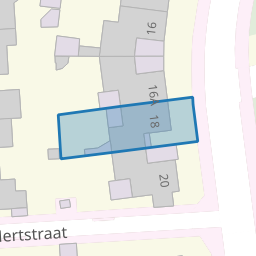 Perceel VKW00-F-2935