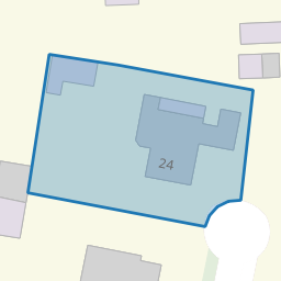 Perceel VKW00-F-2968