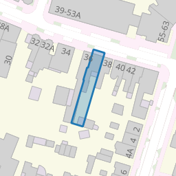 Perceel VKW00-F-2972