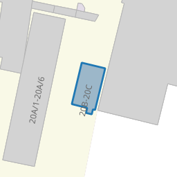 Perceel VKW00-F-2986