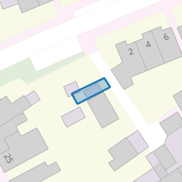 Perceel VKW00-F-2993