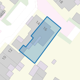 Perceel VKW00-F-3062