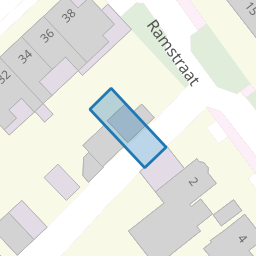 Perceel VKW00-F-3073