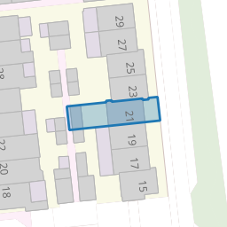 Perceel VKW00-F-3110