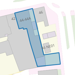 Perceel VKW00-F-3115