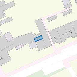 Perceel VKW00-F-3133