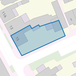 Perceel VKW00-F-3135