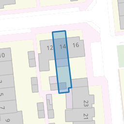 Perceel VKW00-F-3143