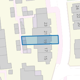 Perceel VKW00-F-3147