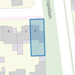 Perceel VKW00-F-3180