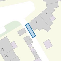 Perceel VKW00-F-3204