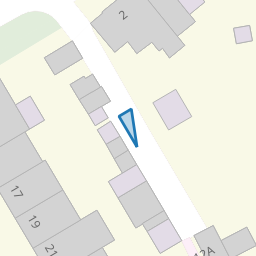 Perceel VKW00-F-3206