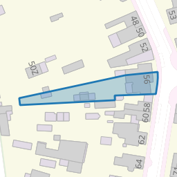 Perceel VKW00-F-3215