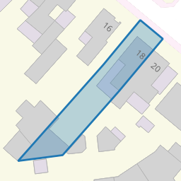 Perceel VKW00-F-3263