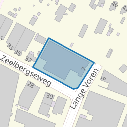 Perceel VKW00-F-3297