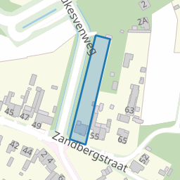 Perceel VKW00-F-3340