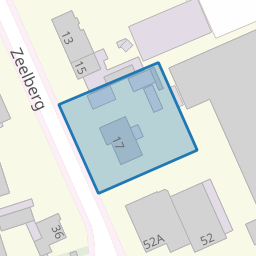 Perceel VKW00-F-3347