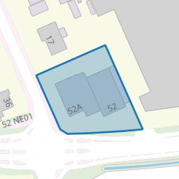 Perceel VKW00-F-3348