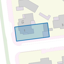 Perceel VKW00-F-3367